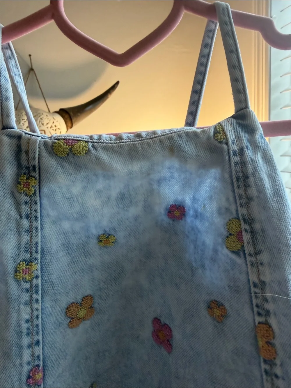Zara super cute